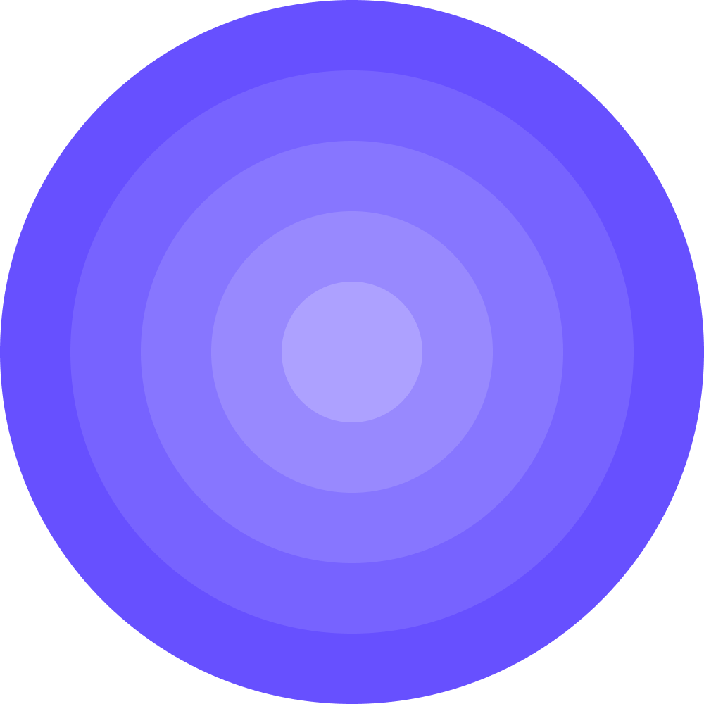 circle